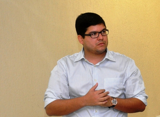 Gays geram 15% do dinheiro em turismo na Bahia, diz órgão oficial