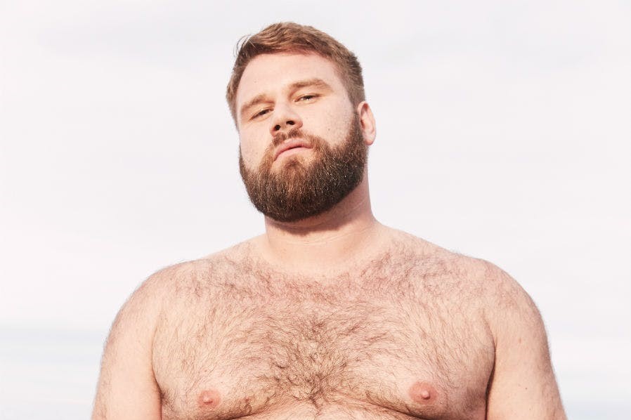 Em ação pela diversidade, grife demite modelo plus size racista