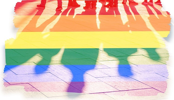 LGBT alemães têm mais anos de estudo que população geral