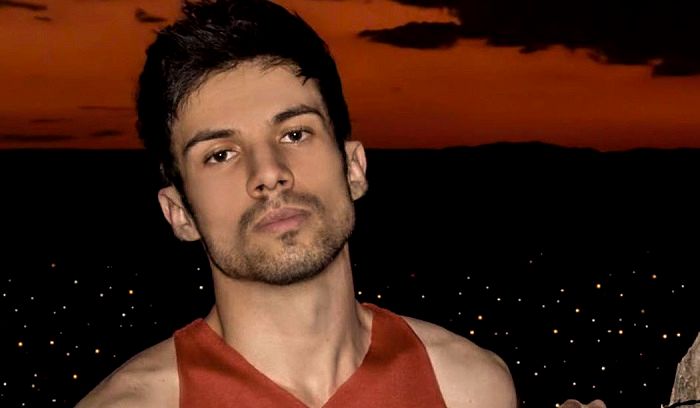 Influencer gay Bruno Sartori é 'cancelado' por post sobre racismo