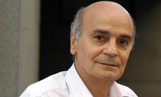 Drauzio Varella diz para homofóbicos pedirem ajuda psiquiatra