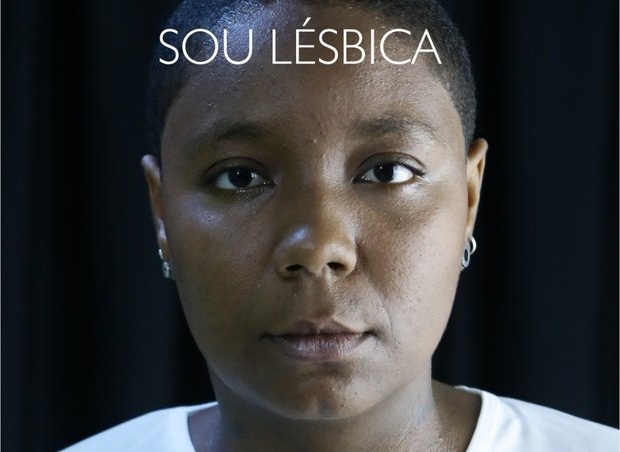 Campanha do GGB em ônibus incentiva denúncia de homo e transfobia