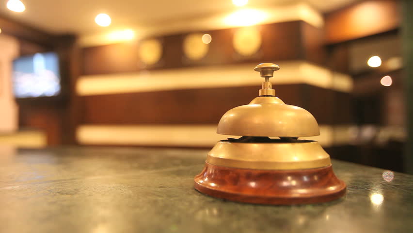 Salvador terá hotel exclusivamente gay 