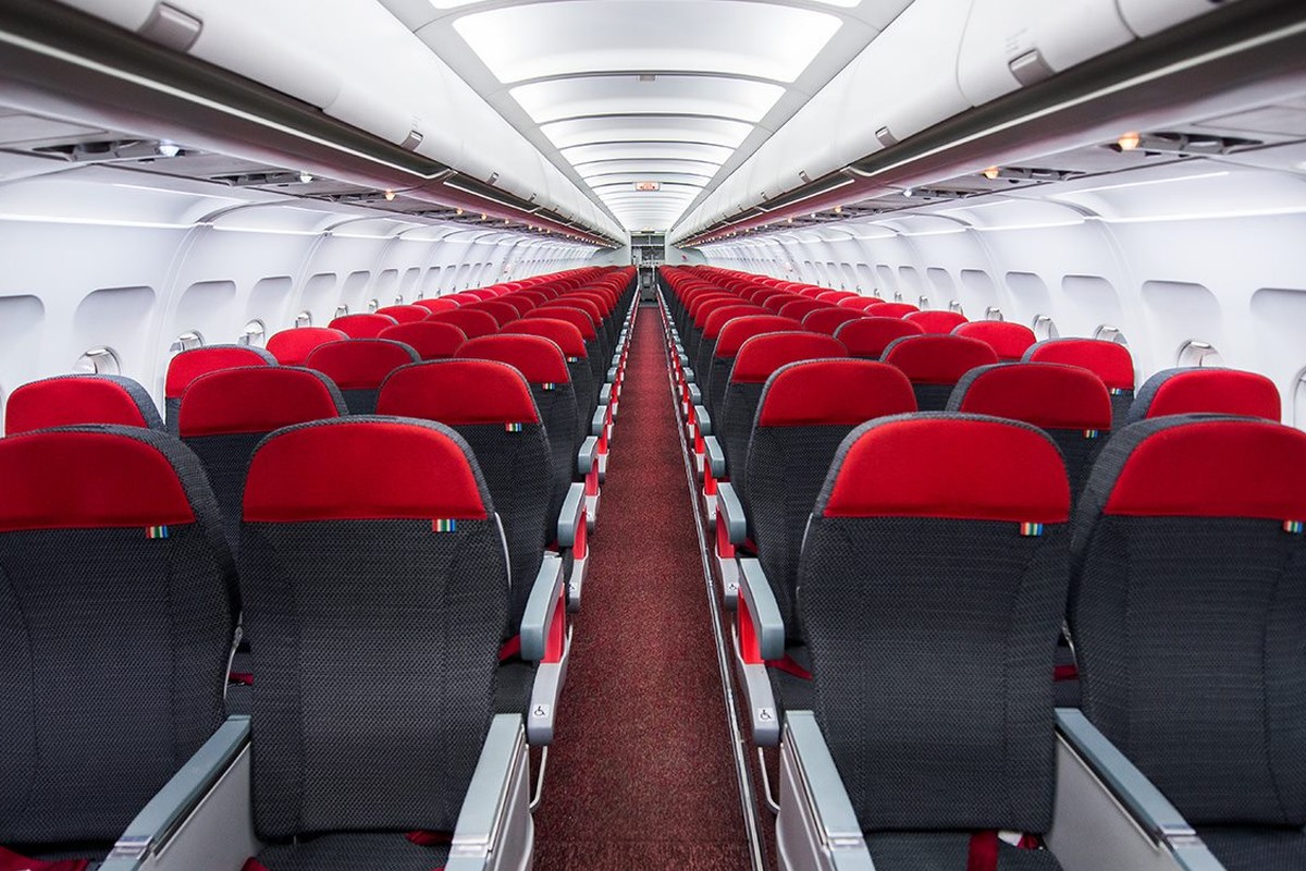 Para não perder voo: Latam passa a permitir adiamento de passagem 