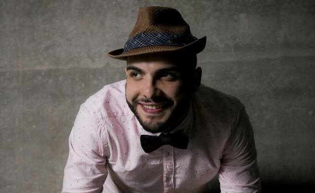 Ex-BBB Mahmoud cobra de governador de Rondônia sanção de lei LGBT