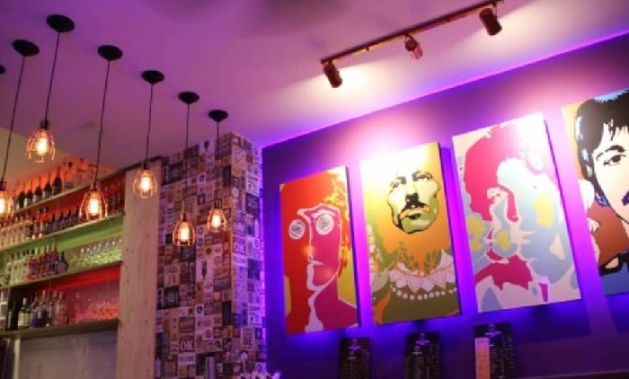 Salvador ganha novo espaço LGBT, o Mister Miss Pub Café