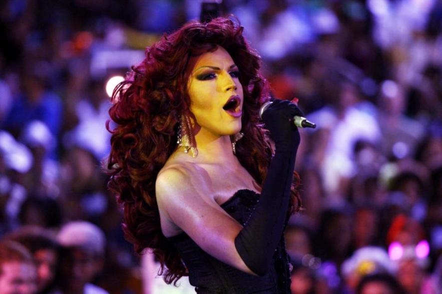 Boate Tropical antecipa festa de réveillon e finaliza concurso