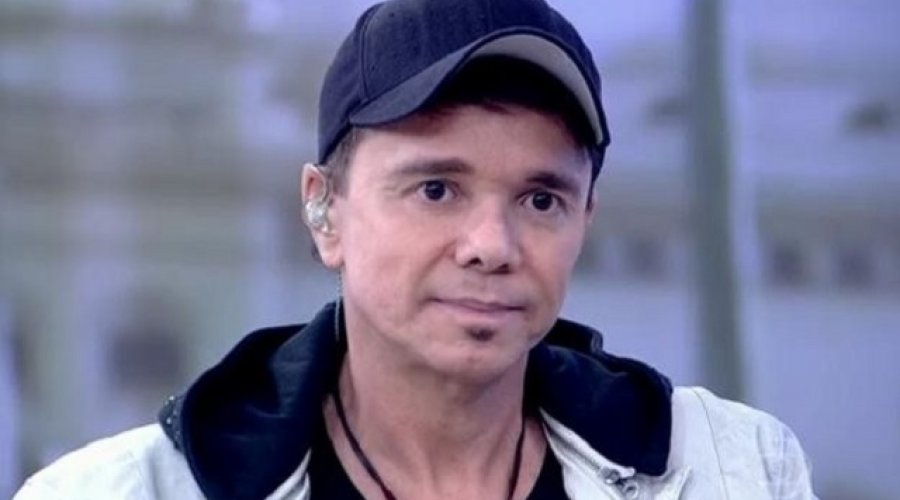 Netinho volta a defender Bolsonaro e fala de privilégio para LGBT