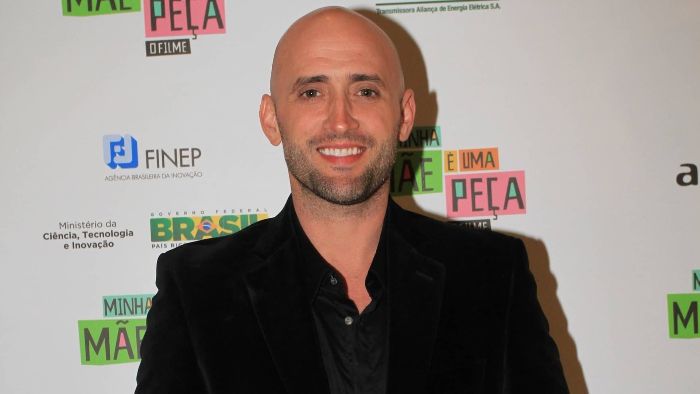 Seminário on-line LGBT do Congresso Nacional homenageará Paulo Gustavo