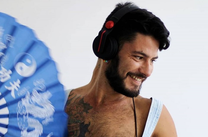 After das Patrícias: Rafa Kitana organiza beach party em Salvador