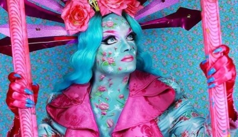 Festa Shantay estreia com foco em pop e drag queens