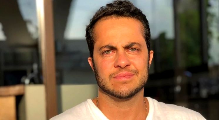 Thammy Miranda estuda processar Lumena por racismo contra Carla Diaz