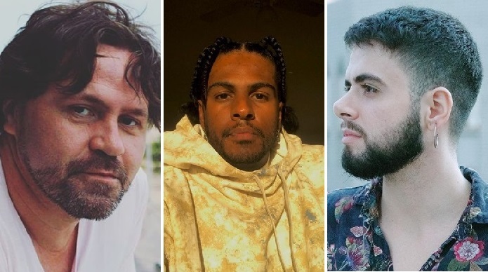 Masculinidade é tema de festival on-line LGBT. Há teatro e debates