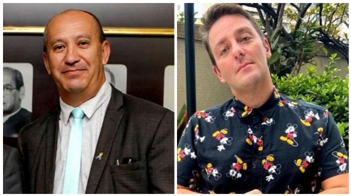 Ativistas celebram Brasil ser 2º em direitos LGBT no mundo