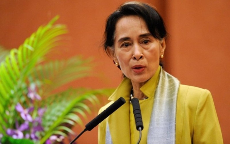 Unaids quer acabar com discriminação a soropositivos