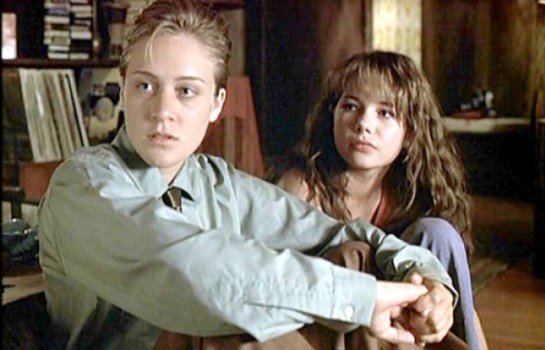 10 filmes gays para ver na TV no fim de semana